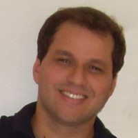 Silvio Camargo