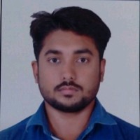 Sanjeev Singh
