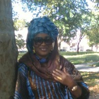 Meiatha Amina Sheriff-Conteh