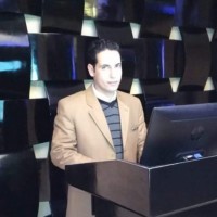 Ibrahim Mohammad