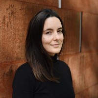 Janna Fodor