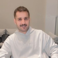 Abdullah Asiri