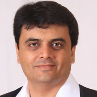 Ambasana Sunil