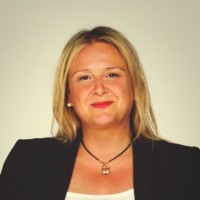 Montserrat Caelles Bertran