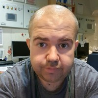 Mateusz Fijalkowski