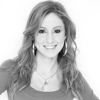 Helena C