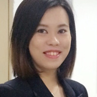 Karen Lei