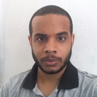 Jaykel Jj