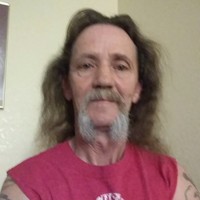 Vincent Darnell