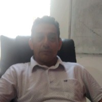 Howard Herrera