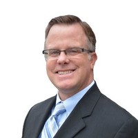 Ryan Clemens