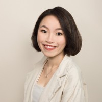 Amanda Elisha Tan