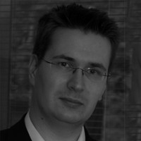 Sami Korpi