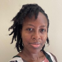 Yanique Dickson