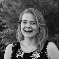 Alexa Moran, Ms, Lbs, Baa