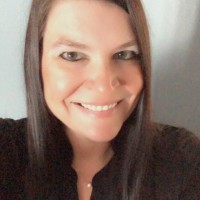 Melissa Laughlin