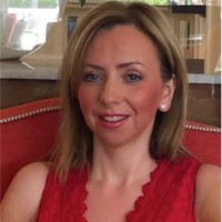 Karen Henderson
