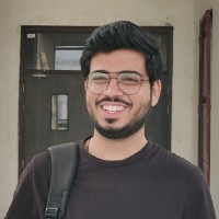 Pawan Garg