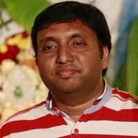 Pratap Battula