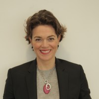 Harriet Finney