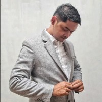 Achmad Ruri Alfiansyah
