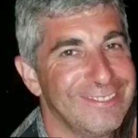 Sébastien Gonzalez
