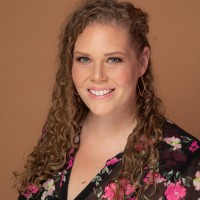 Ashley Mastowski