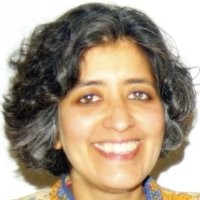 Puchka Sahay Direnzo