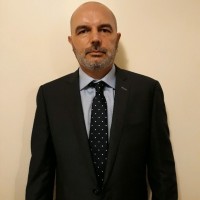Vincenzo Cucuzza