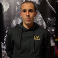Rafael Gomez Rodriguez