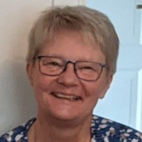 Hilde Rasmussen
