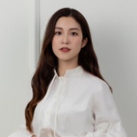 Hoàng Anh Ngô