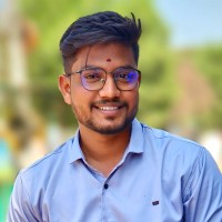 Anil Kshatri
