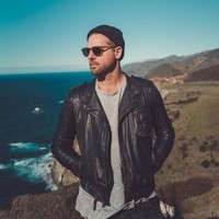 Ross Gardner