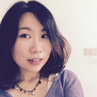 Wei-Lin Chen