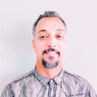 Hadi Khodavirdi