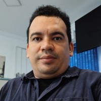 Wanderley Gonçalves