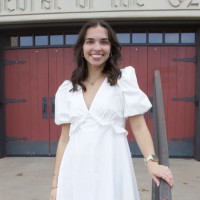 Bailey Spencer