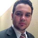 Andre Luiz Ferreira