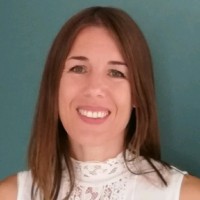 AUDREY VIENNOT COUTANT
