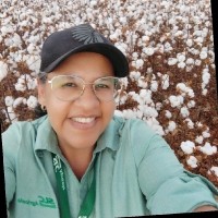 Lidiane S. Prudêncio Medeiros