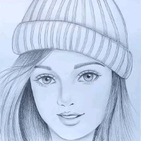 Nidhi Patel