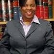 Rotola Williams