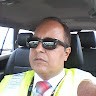 Mukesh Sharma