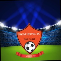 Ibom Hotel Football Club,Uyo