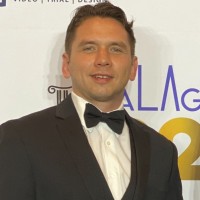Constantine Radvan
