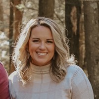 Carver Murphy, Cpa