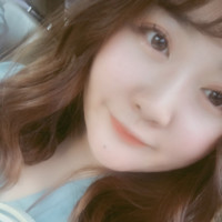 Sino Mould -Jenny