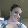 Jamie DeWeese