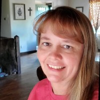 Shellie Shipley